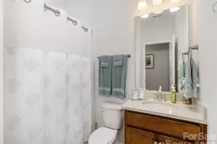 748 Summerfield Pl, Flat Rock, NC 28731 - Photo 22