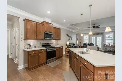 748 Summerfield Place, Flat Rock, NC 28731 - Photo 12