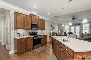 748 Summerfield Pl, Flat Rock, NC 28731 - Photo 12