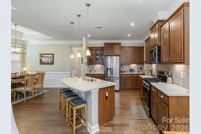 748 Summerfield Place, Flat Rock, NC 28731 - Photo 10