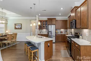 748 Summerfield Pl, Flat Rock, NC 28731 - Photo 10