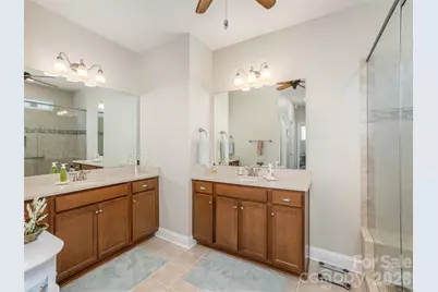 748 Summerfield Place, Flat Rock, NC 28731 - Photo 16