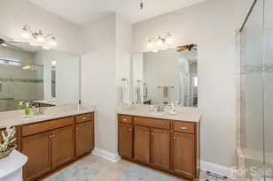 748 Summerfield Pl, Flat Rock, NC 28731 - Photo 16