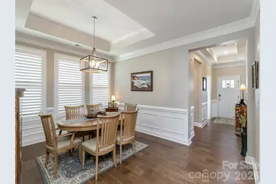 748 Summerfield Place, Flat Rock, NC 28731 - Photo 8