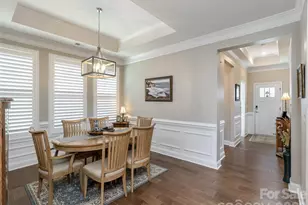 748 Summerfield Pl, Flat Rock, NC 28731 - Photo 8