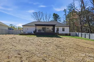 314 Legion Dr, Stanley, NC 28164 - Photo 32