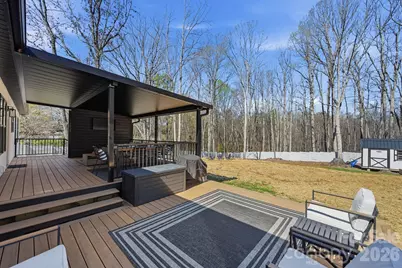 314 Legion Drive, Stanley, NC 28164 - Photo 6