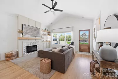 314 Legion Drive, Stanley, NC 28164 - Photo 12