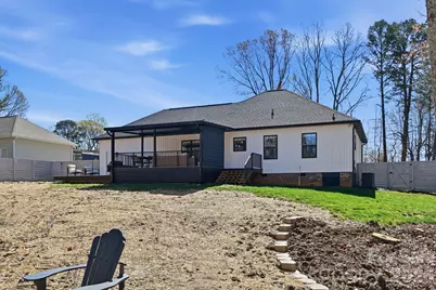 314 Legion Drive, Stanley, NC 28164 - Photo 28