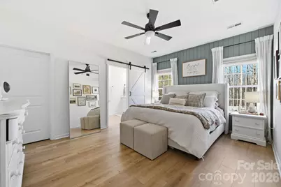 314 Legion Drive, Stanley, NC 28164 - Photo 20