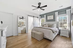 314 Legion Dr, Stanley, NC 28164 - Photo 20