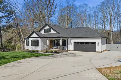 314 Legion Drive, Stanley, NC 28164 - Photo 2