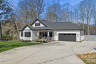 314 Legion Dr, Stanley, NC 28164 - Photo 2