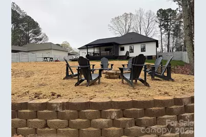 314 Legion Drive, Stanley, NC 28164 - Photo 8