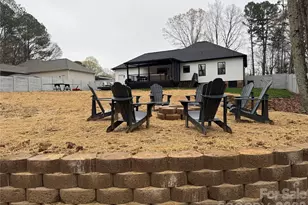 314 Legion Dr, Stanley, NC 28164 - Photo 8