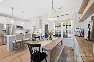 314 Legion Dr, Stanley, NC 28164 - Photo 16