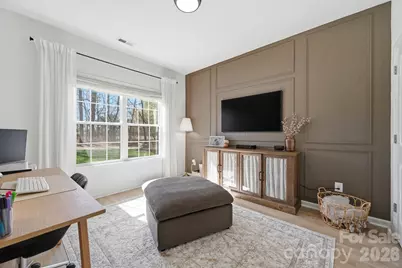 314 Legion Drive, Stanley, NC 28164 - Photo 24