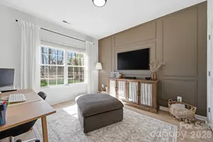 314 Legion Dr, Stanley, NC 28164 - Photo 24