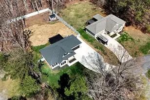 314 Legion Dr, Stanley, NC 28164 - Photo 34