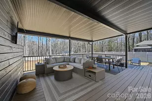 314 Legion Dr, Stanley, NC 28164 - Photo 4