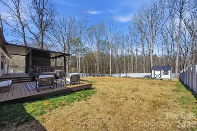 314 Legion Drive, Stanley, NC 28164 - Photo 30