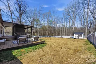 314 Legion Dr, Stanley, NC 28164 - Photo 30