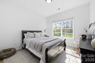 314 Legion Drive, Stanley, NC 28164 - Photo 26