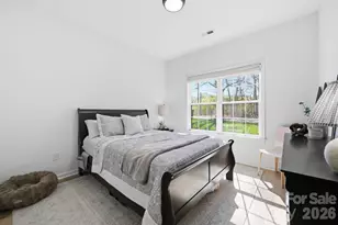 314 Legion Dr, Stanley, NC 28164 - Photo 26