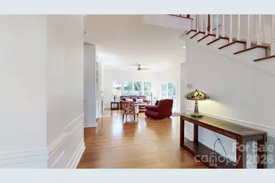 5423 Piper Glen Drive, Charlotte, NC 28277 - Photo 10