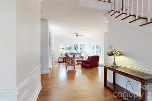 5423 Piper Glen Dr, Charlotte, NC 28277 - Photo 10