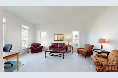 5423 Piper Glen Drive, Charlotte, NC 28277 - Photo 4