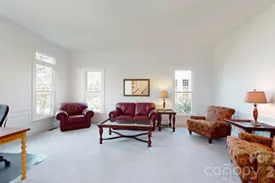 5423 Piper Glen Dr, Charlotte, NC 28277 - Photo 4