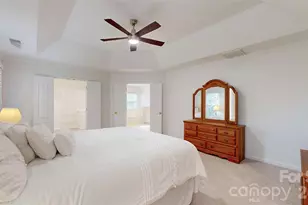 5423 Piper Glen Dr, Charlotte, NC 28277 - Photo 22