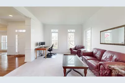 5423 Piper Glen Drive, Charlotte, NC 28277 - Photo 6