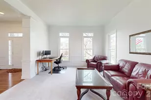 5423 Piper Glen Dr, Charlotte, NC 28277 - Photo 6