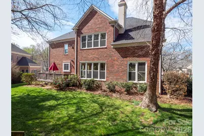 5423 Piper Glen Drive, Charlotte, NC 28277 - Photo 38