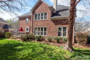 5423 Piper Glen Dr, Charlotte, NC 28277 - Photo 38