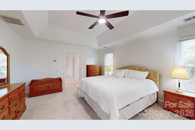 5423 Piper Glen Drive, Charlotte, NC 28277 - Photo 24