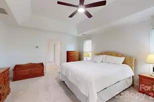 5423 Piper Glen Dr, Charlotte, NC 28277 - Photo 24