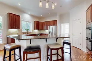 5423 Piper Glen Dr, Charlotte, NC 28277 - Photo 16