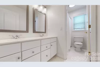 5423 Piper Glen Drive, Charlotte, NC 28277 - Photo 28