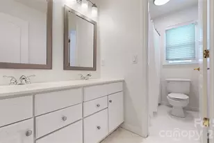 5423 Piper Glen Dr, Charlotte, NC 28277 - Photo 28