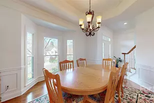 5423 Piper Glen Dr, Charlotte, NC 28277 - Photo 8