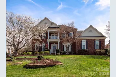 5423 Piper Glen Drive, Charlotte, NC 28277 - Photo 30