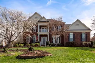 5423 Piper Glen Dr, Charlotte, NC 28277 - Photo 30