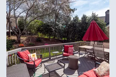 5423 Piper Glen Drive, Charlotte, NC 28277 - Photo 40