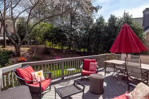 5423 Piper Glen Dr, Charlotte, NC 28277 - Photo 40