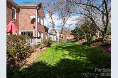 5423 Piper Glen Drive, Charlotte, NC 28277 - Photo 34