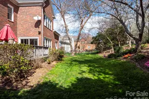 5423 Piper Glen Dr, Charlotte, NC 28277 - Photo 34