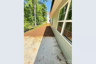 1075 Kildare Drive #66, Salisbury, NC 28146 - Photo 32